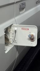 Toyota Land Cruiser Export from Australia