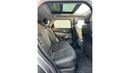 Land Rover Range Rover Velar RANGE ROVER VELAR 2020 FULL OPTION