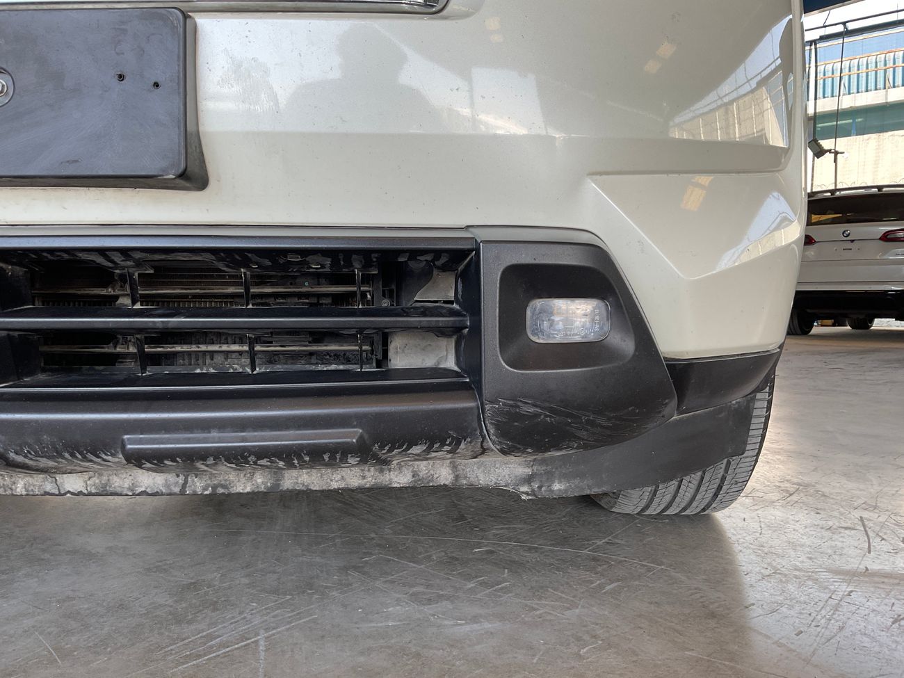 Nissan Pathfinder S | upto AED 20,000 Ramadan Discount | Guaranteed Warranty | 0 Down Payment