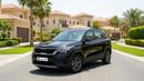 Kia Seltos 2023 LX | AED 752/Month | 0 DP | 30 Day Return | Warranty