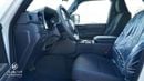 Toyota Prado Urban 2.8L | GCC Specs | Diff Lock | Rear Camera | 7 Seats | Zero KM