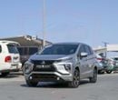 Mitsubishi Xpander Mid 1.5L Mitsubishi Xpander 1.5L 2021 GCC accident-free  Excellent Condition 756 AED Monthly