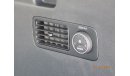 Kia Sorento 2020 WITHOUT SUNROOF 2 ELECTRIC SEAT KEYLESS ENTRY PUSH BUTTON