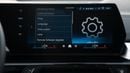 بي أم دبليو X2 SDRIVE25I M SPORT BMW X2 M 2.0L FWD 2026 BRAND NEW