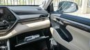 Toyota Highlander 2.5L Hybrid VXR (AWD)