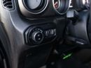 Jeep Wrangler SPORT Jeep Wrangler 2018
