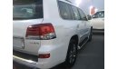 Lexus LX570