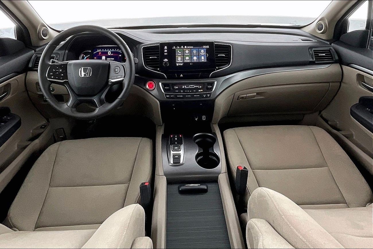 Toyota Veloz GX | Guaranteed Warranty | 0 Down Payment