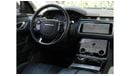 Land Rover Range Rover Velar P380 HSE Super Clean P380 V6