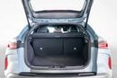 إنفينيتي QX55 SENSORY 2.0