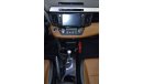 تويوتا راف ٤ EXCELLENT DEAL for our Toyota Rav4 VXR 4WD ( 2018 Model ) in Silver Color GCC Specs