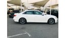 Audi A4 Audi A4 model 2017 car prefect condition full service full option low mileage