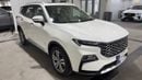 فورد تيريتوري 2024 TITANIUM | AED 1316/Month | 0 DP | 30 Day Return | Warranty | Service History