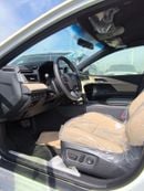 Toyota Camry E 2.5L CAMRY 2.5L STANDER