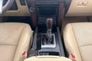 Toyota Prado VXR | Guaranteed Warranty | 0 Down Payment