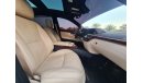 Mercedes-Benz S 500 Mercedes-Benz S 500 2008GCC good condition