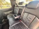 Ford Ranger WILDTRAK 3.0L V6 Turbo Diesel Engine 4WD Automatic Gear 360° Camera 5 Seats 4 Doors