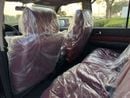Nissan Patrol SUPER SAFARI BRAND NEW GCC SPEC UNDER WARRANTY