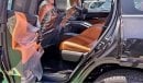 لكزس LX 600 LEXUS LX 600 VIP 4 SEATER