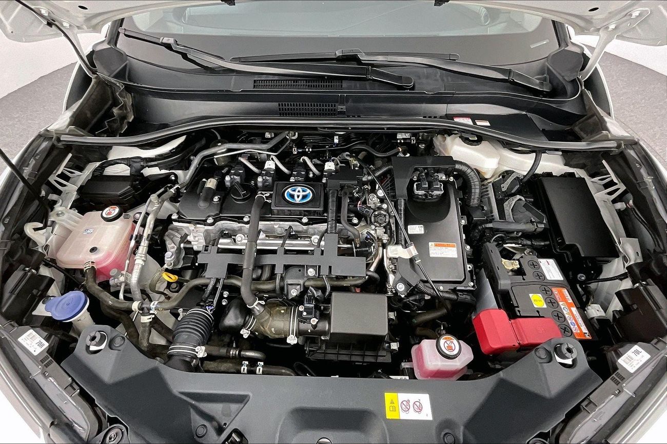 Mitsubishi Attrage GLX Full | Guaranteed Warranty | 0 Down Payment