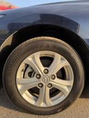 مازدا 3 Avant 2.0L