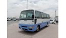 إيسوزو جرنی ISUZU JOURNEY BUS RIGHT HAND DRIVE  (PM1538)