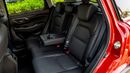 Suzuki Grand Vitara GLX | 2-YEAR WARRANTY + SERVICE AVAILABLE | IN-HOUSE FINANCING AVAILABLE