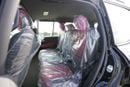 Toyota Land Cruiser GR