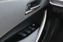 تويوتا كورولا XLI HEV Toyota Corolla 1.8L Hybrid New Shape, Model 2026, Color White