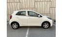 Kia Picanto 1200