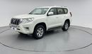 Toyota Prado TX L 4 | Zero Down Payment | Free Home Test Drive