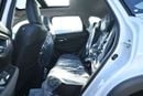 سوزوكي جراند فيتارا Suzuki Grand Vitara GLX 1.5L Mild-Hybrid, All Grip 4WD, Model 2026, Color White
