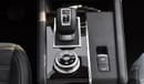 Mitsubishi Outlander MITSUBISHI OUTLANDER 2.5L 4WD 2023 (ONLY FOR EXPORT)
