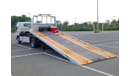 هينو 300 916 - 2022 Recovery - Tow Truck | M/T Diesel - GCC Specs - Well Maintained - Buy it Now