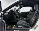 Porsche 911 2008 Porsche 911 Carrera GT3,  Full Service History , Excellent Condition, GCC