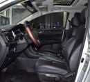 JAC S3 EXCELLENT DEAL for our JAC S3 ( 2025 Model ) in Silver Color GCC Specs