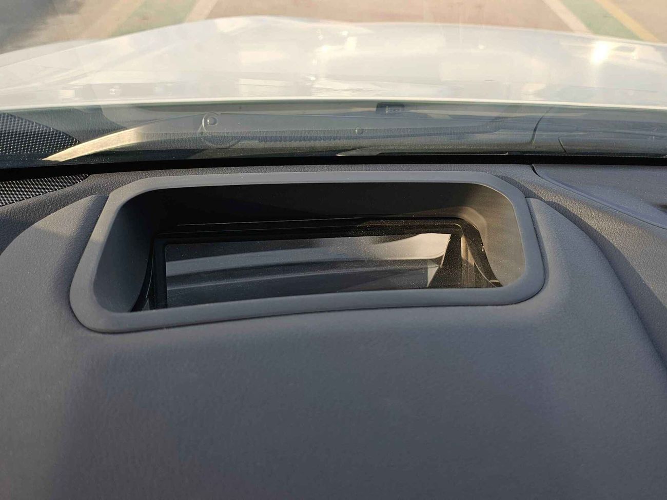 لكزس NX350h F SPORT HYBRID / 2.5L V4 PETROL / 360* CAMERA  WITH PANORAMIC / FULL OPTION (CODE # 69074)