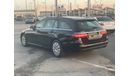 Mercedes-Benz E200 Mercedes E200   2018