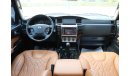 نيسان باترول سوبر سفاري 2019 | PATROL SUPER SAFARI M/T - 4800 VTC - SUV 4X4 WITH GCC SPECS AND EXCELLENT CONDITION