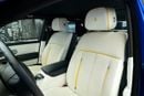 Rolls-Royce Phantom ROLLS ROYCE | PHANTOM | GCC SPECS | 2019 FULL SPECS MINT CONDITION Std 6.8L