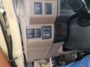 Toyota Land Cruiser Pick Up 2025 TOYOTA LC79 PICK UP 4WD DSL