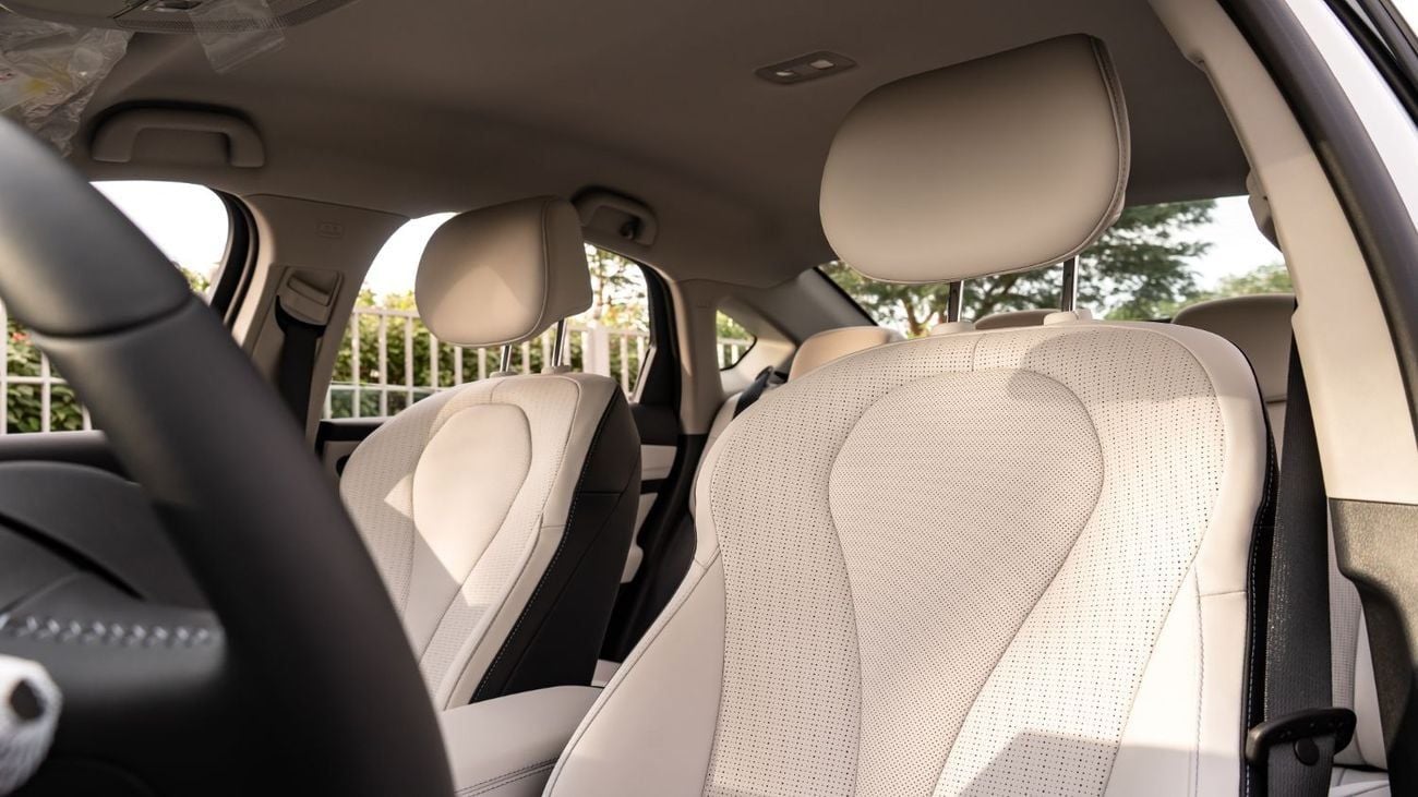 BYD Seal 2025 | BYD SEAL 05 DMI SMART DRIVE 55KM LUXURY [ EXPORT ONLY ]