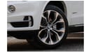 BMW X5 35i Exclusive BMW X5 xDrive35i 2015