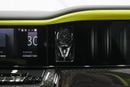 رولز رويس كولينان BLACK BADGE