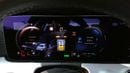 Mercedes Benz E200 MERCEDES-BENZ E200 AMG 2022