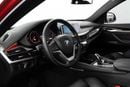 BMW X6 XDRIVE 35i