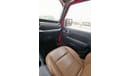 Jeep Wrangler Jeep Wrangler Sahara ( Hybrid ) - 2021 - Red
