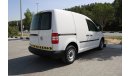 Volkswagen Caddy 2014 Ref#97