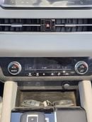 Mitsubishi Outlander MITSUBISHI OUTLANDER 2026 M-LINE