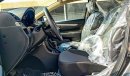 Toyota Belta TOYOTA BELTA 1.5L MED AC - POWER PACK - AIRBAGS - ABS